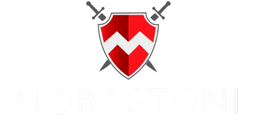 logo morastoni